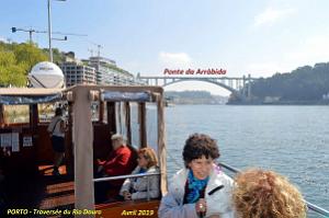 Sao Pedro da Afurada 008